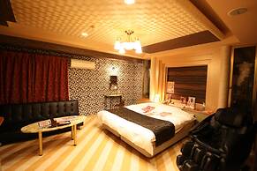 Hotel Hoshinosuna - Adults only