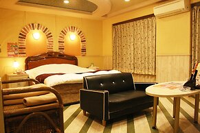 Hotel Hoshinosuna - Adults only