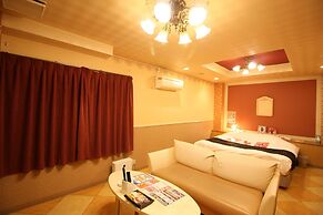 Hotel Hoshinosuna - Adults only