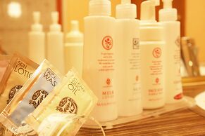 Hotel Hoshinosuna - Adults only