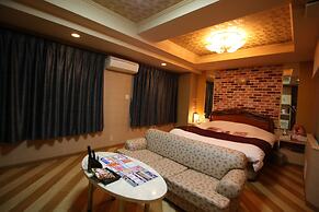 Hotel Hoshinosuna - Adults only