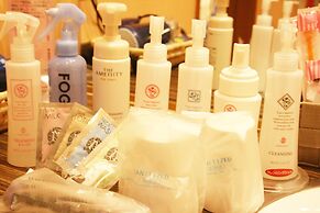 Hotel Hoshinosuna - Adults only