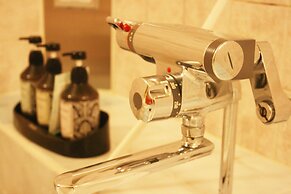 Hotel Hoshinosuna - Adults only