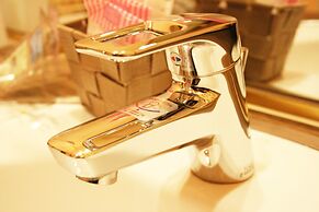 Hotel Hoshinosuna - Adults only