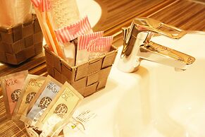 Hotel Hoshinosuna - Adults only