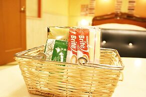 Hotel Hoshinosuna - Adults only