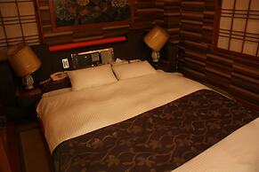 Hotel Parco - Adults only