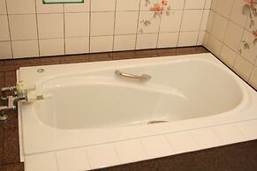 Hotel Parco - Adults only