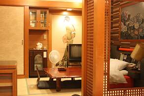 Hotel Parco - Adults only