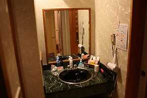 Hotel Parco - Adults only