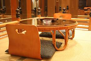 Hotel Parco - Adults only