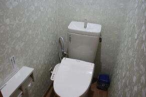 Hotel Parco - Adults only