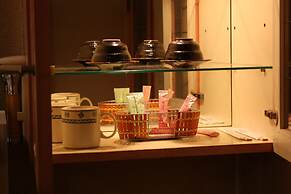 Hotel Parco - Adults only