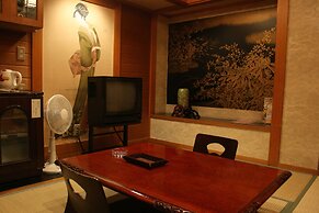 Hotel Parco - Adults only
