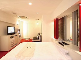 Hotel KYOTO WAKURA - Adults only