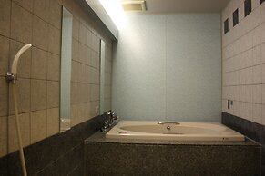 Hotel KYOTO WAKURA - Adults only