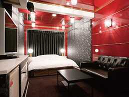 Hotel KYOTO WAKURA - Adults only