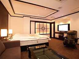 Hotel KYOTO WAKURA - Adults only