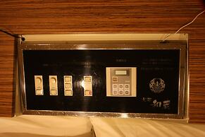 Hotel KYOTO WAKURA - Adults only