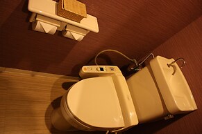 Hotel KYOTO WAKURA - Adults only