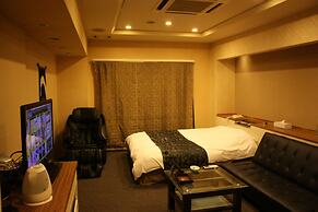 Hotel KYOTO WAKURA - Adults only