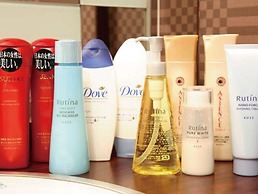 Hotel KYOTO WAKURA - Adults only