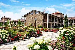 Chervò Residence San Vigilio