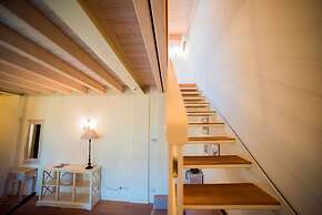 Chervò Residence San Vigilio