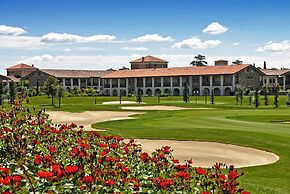 Chervò Residence San Vigilio