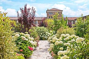 Chervò Residence San Vigilio