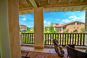 Chervò Residence San Vigilio