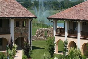 Chervò Residence San Vigilio