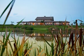 Chervò Residence San Vigilio