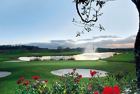 Chervò Residence San Vigilio