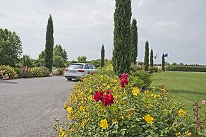 Chervò Residence San Vigilio