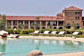 Chervò Residence San Vigilio