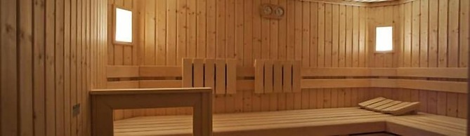 Chervò Residence San Vigilio