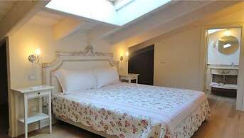 Chervò Residence San Vigilio