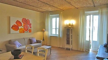 Chervò Residence San Vigilio