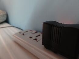 Rainbow Lodge HK - Hostel