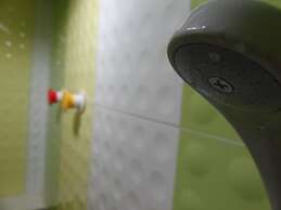 Rainbow Lodge HK - Hostel