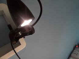 Rainbow Lodge HK - Hostel