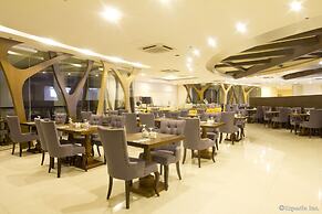 Golden Phoenix Hotel Manila