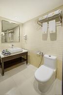 Golden Phoenix Hotel Manila