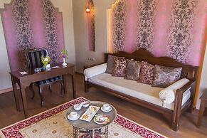 La Blanche Resort & SPA - All Inclusive