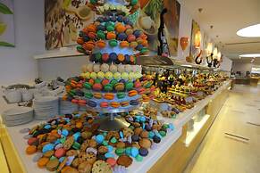 La Blanche Resort & SPA - All Inclusive