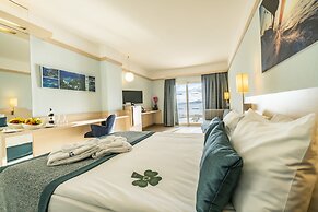 La Blanche Resort & SPA - All Inclusive