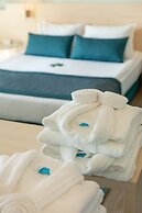 La Blanche Resort & SPA - All Inclusive