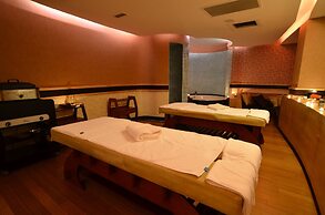 La Blanche Resort & SPA - All Inclusive