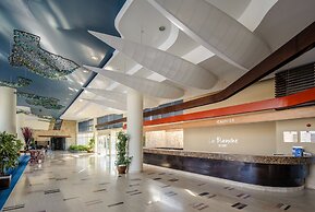 La Blanche Resort & SPA - All Inclusive